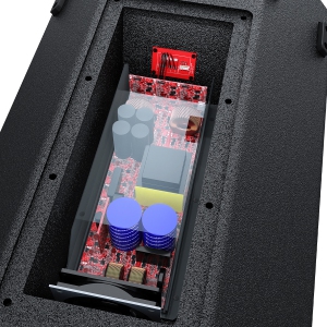Audiocenter GT515A Активная акустическая система в Рошали