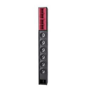 Audiocenter L65 пассивная акустическая система в Рошали