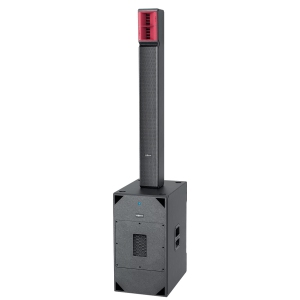 Audiocenter L83 пассивная акустическая система в Рошали