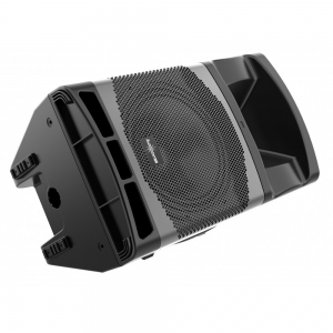 Audiocenter MA12 активная акустическая система в Рошали