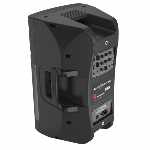 Audiocenter MA12 активная акустическая система в Рошали