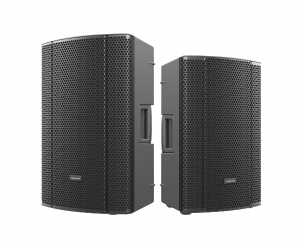 Audiocenter MA12+ активная акустическая система в Рошали