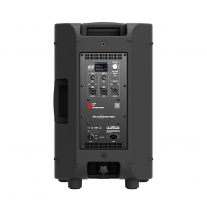 Audiocenter MA12+ активная акустическая система в Рошали