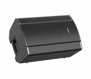 Audiocenter MA12+ активная акустическая система в Рошали