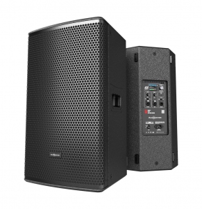 Audiocenter SA310+ в Рошали