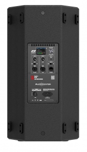 Audiocenter SA310+ в Рошали
