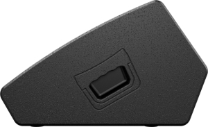 Audiocenter WM3210A сценический монитор в Рошали