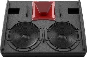 Audiocenter WM3210A сценический монитор в Рошали