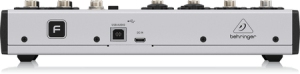 Behringer FLOW 8 цифровой микшер в Рошали