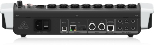 Behringer X18 цифровой микшер в Рошали