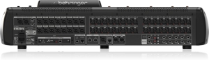 Behringer X32 цифровой микшер в Рошали