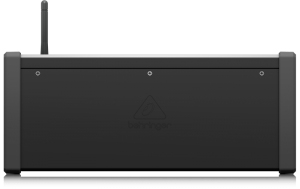 Behringer XR18 цифровой микшер в Рошали