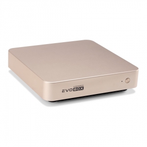 EVOBOX караоке-система для дома в Рошали