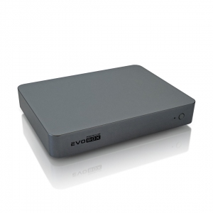 EVOBOX Premium Hi-End караоке-система в Рошали