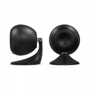 EvoSound Sphere 2.1 аудиосистема для караоке в Рошали