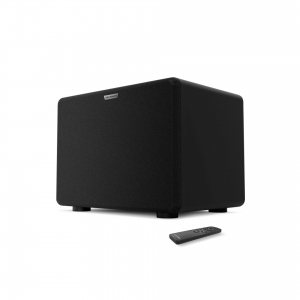 EvoSound Sphere 2.1 аудиосистема для караоке в Рошали