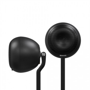 EvoSound Sphere 2.1 аудиосистема для караоке в Рошали