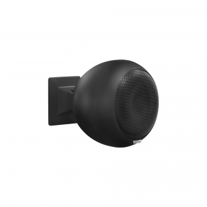 EvoSound Sphere 2.1 аудиосистема для караоке в Рошали