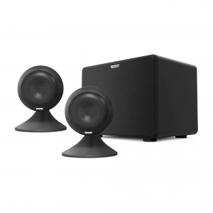 караоке-комплект AST-50 Sound Sphere в Рошали