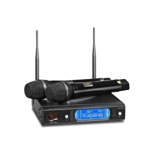 караоке-комплект AST Mini Sound Sphere в Рошали