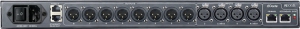 Marani MIR880F (480I + Dante) в Рошали