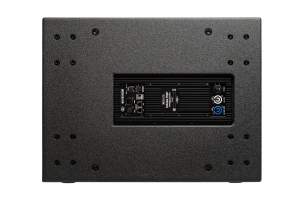 MX LAB DANA 115P Активный сабвуфер в Рошали