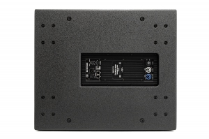MX LAB DANA 118P Активный сабвуфер в Рошали