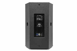 MX LAB DANA 15P активная акустическая система в Рошали