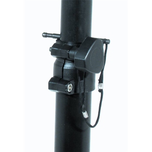 QUIK LOK S173 спикерная стойка в Рошали