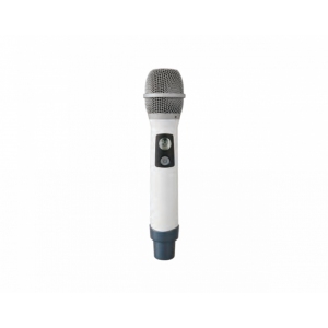 Relacart UR-112DMH радиосистема в Рошали