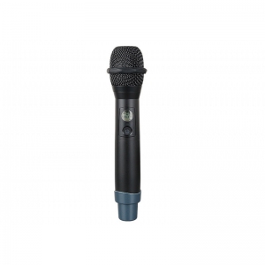 Relacart UR-112DMH радиосистема в Рошали