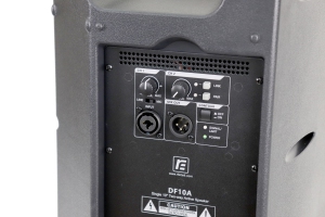 RFIntell DF10A в Рошали
