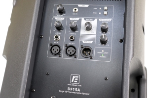 RFIntell DF15A в Рошали