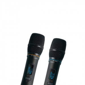 SE-200D цифровые микрофоны в Рошали