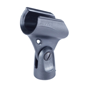 SHURE BETA 58A вокальный, динамический микрофон в Рошали