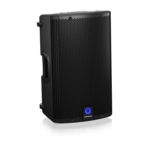 Turbosound iQ10 активная акустическая система в Рошали