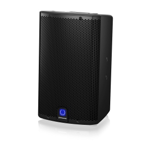 Turbosound iQ10 активная акустическая система в Рошали