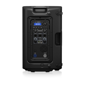 Turbosound iQ10 активная акустическая система в Рошали