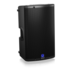 Turbosound iQ12 активная акустическая система в Рошали