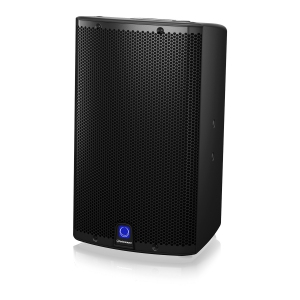 Turbosound iQ12 активная акустическая система в Рошали