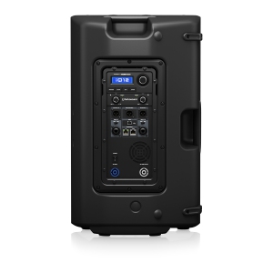 Turbosound iQ12 активная акустическая система в Рошали
