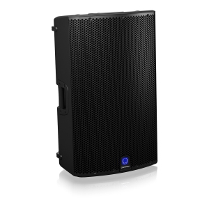 Turbosound iQ15 активная акустическая система в Рошали