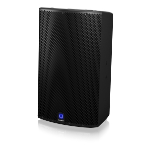 Turbosound iQ15 активная акустическая система в Рошали