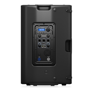 Turbosound iQ15 активная акустическая система в Рошали
