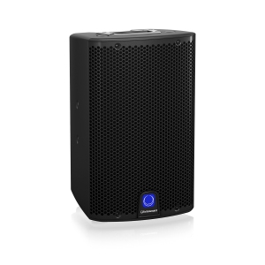 Turbosound iQ8 активная акустическая система в Рошали