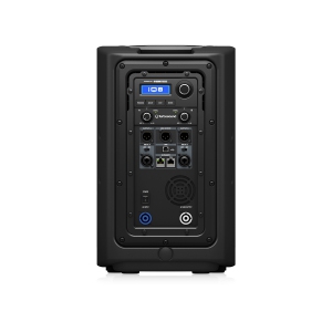 Turbosound iQ8 активная акустическая система в Рошали