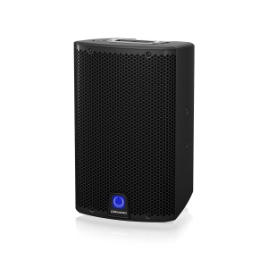 Turbosound iQ8 активная акустическая система в Рошали