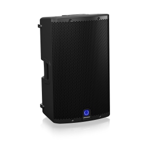 Turbosound iX12 активная акустическая система в Рошали