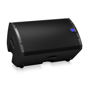Turbosound iX12 активная акустическая система в Рошали