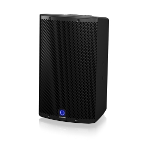 Turbosound iX12 активная акустическая система в Рошали